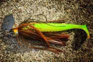 o1788120413743284128