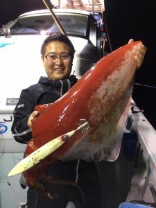 14720418_1273457146039405_6527818010339884046_n