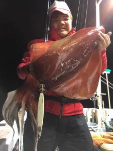 14720474_1273457169372736_8983545893776962894_n