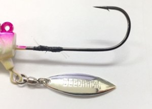 o0320023013777742956