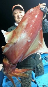 o0396072013763113949