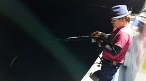 o0480027013763670426