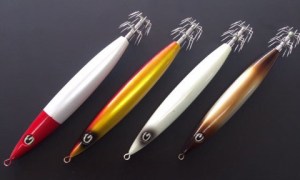 o0480028813778944089