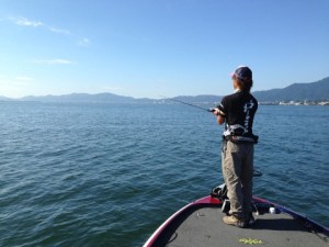 o0480036013766703850