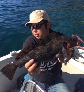 o0480052513775880276