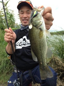 o0480064013761037747