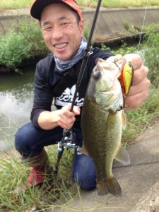 o0480064013761037757