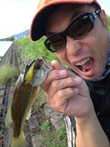 o0480064013761037769