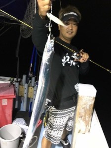 o0480064013763670420