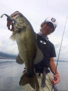 o0480064013764456633