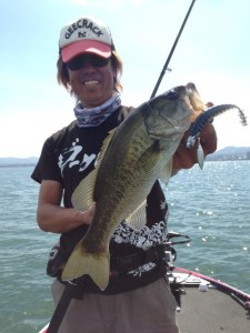 o0480064013767042720