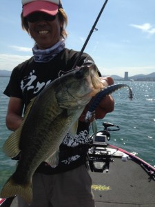 o0480064013767042737