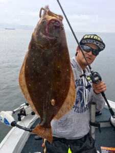 o0480064013769268008