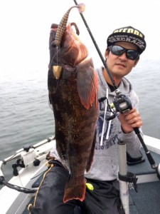 o0480064013769268009