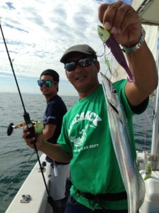 o0480064013770079656