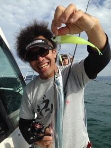 o0480064013770079661