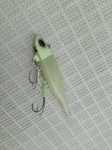 o0480064013770079671