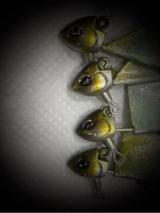 o0480064113764456639