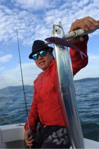 o0480072013770079644