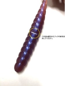 o0482064013777742372