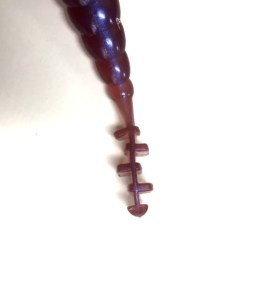 o0540064013777742550