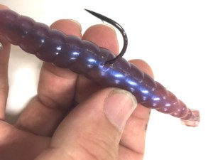 o0640048013777742376