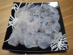 o0640048013781700087