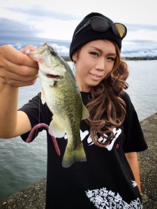 o0720096013761376493