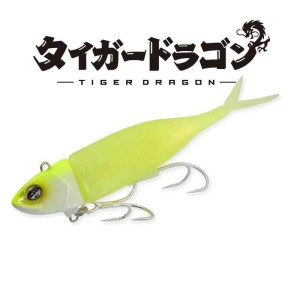 o0800080013773548649