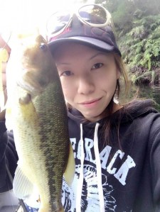 o0960128013769343917