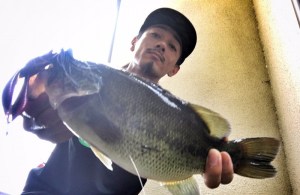 o1280083413768494301