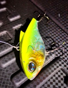 o1328173213781696102