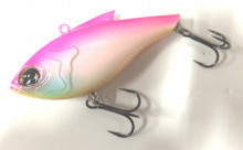 t02200137_0640039813760618861