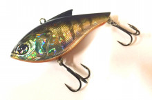 t02200145_0640042213760619223