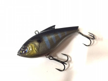 t02200165_0640048013760618860