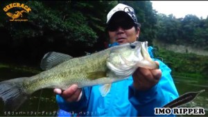 o0480027113788678892