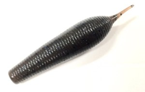 o0480030713788665745