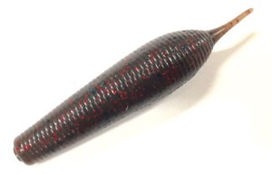 o0480031113788678867