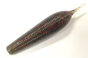 o0480031913788665740