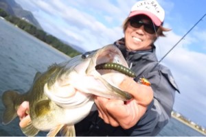 o0480032113799185481