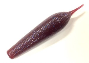 o0480033913788678872