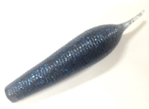 o0480035213788678885