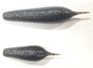 o0480035313788665732