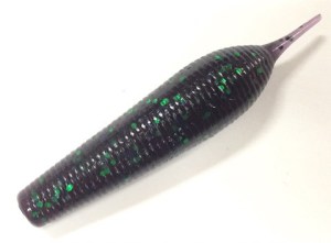 o0480035413788678876