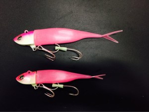 o0480036013781777567