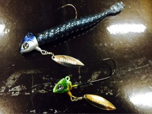 o0480036013787837646