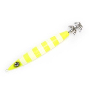 o0480048013787856206