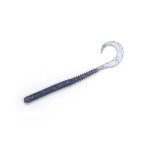 o0480048013790092624