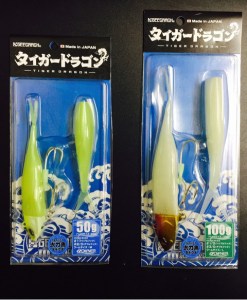 o0480058313781777577