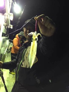 o0480064013785284987